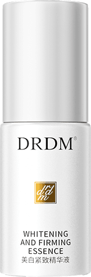 DRDM美白紧致精华液